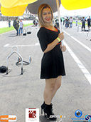 IMG_7654.jpg