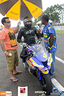IMG_7673.jpg