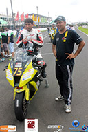 IMG_7679.jpg