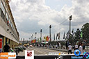IMG_7701.jpg