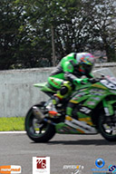 IMG_7741.jpg
