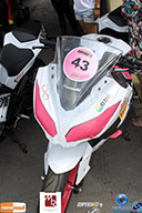 IMG_7823.jpg