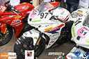IMG_7836.jpg