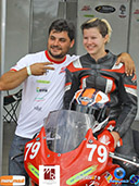 IMG_7869.jpg