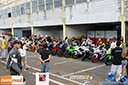 IMG_7876.jpg