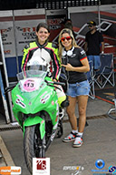 IMG_7882.jpg