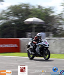 IMG_8024.jpg