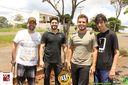 Filename=IMG_0227.jpg
Filesize=139KiB
Dimensions=790x526
Date added=Mar 01, 2015 IMG_0227.jpg