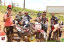 Filename=IMG_0256.jpg
Filesize=163KiB
Dimensions=790x526
Date added=Mar 01, 2015 IMG_0256.jpg