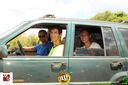 Filename=IMG_0384.jpg
Filesize=103KiB
Dimensions=790x526
Date added=Mar 01, 2015 IMG_0384.jpg