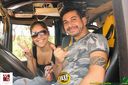 Filename=IMG_0388.jpg
Filesize=123KiB
Dimensions=790x526
Date added=Mar 01, 2015 IMG_0388.jpg