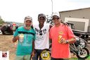 IMG_0406.jpg