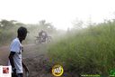 Filename=IMG_0497.jpg
Filesize=101KiB
Dimensions=790x526
Date added=Mar 01, 2015 IMG_0497.jpg