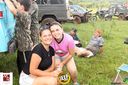 IMG_0632.jpg
