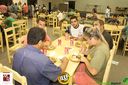 IMG_0738.jpg