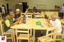 IMG_0740.jpg