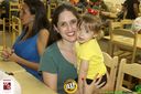 Filename=IMG_0742.jpg
Filesize=98KiB
Dimensions=790x526
Date added=Mar 01, 2015 IMG_0742.jpg