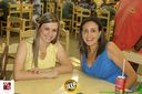 Filename=IMG_0743.jpg
Filesize=105KiB
Dimensions=790x526
Date added=Mar 01, 2015 IMG_0743.jpg