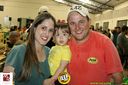 Filename=IMG_0749.jpg
Filesize=101KiB
Dimensions=790x526
Date added=Mar 01, 2015 IMG_0749.jpg