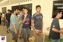Filename=IMG_0751.jpg
Filesize=101KiB
Dimensions=790x526
Date added=Mar 01, 2015 IMG_0751.jpg