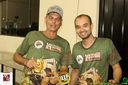 Filename=IMG_0753.jpg
Filesize=101KiB
Dimensions=790x526
Date added=Mar 01, 2015 IMG_0753.jpg