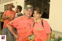 Filename=IMG_0755.jpg
Filesize=97KiB
Dimensions=790x526
Date added=Mar 01, 2015 IMG_0755.jpg