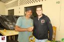 Filename=IMG_0758.jpg
Filesize=83KiB
Dimensions=790x526
Date added=Mar 01, 2015 IMG_0758.jpg