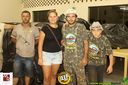Filename=IMG_0760.jpg
Filesize=113KiB
Dimensions=790x526
Date added=Mar 01, 2015 IMG_0760.jpg