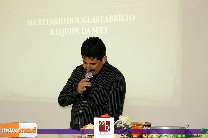 IMG_0461.jpg