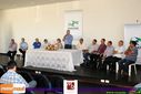IMG_0490.jpg