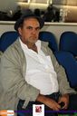 IMG_0510.jpg