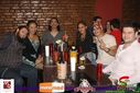 IMG_0293.jpg
