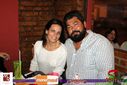 IMG_0297.jpg