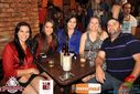 IMG_0347.jpg