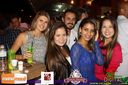 IMG_0186.jpg
