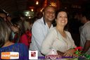 IMG_0189.jpg