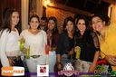 IMG_0191.jpg