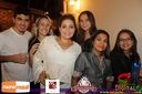 IMG_0194.jpg