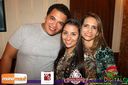 IMG_0199.jpg