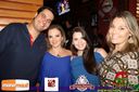 IMG_0272.jpg