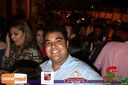 IMG_0282.jpg