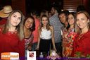 IMG_1780.jpg