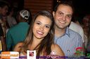 IMG_1783.jpg