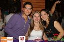 IMG_1787.jpg