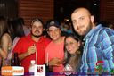 IMG_1788.jpg