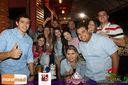 IMG_1792.jpg
