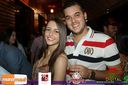 IMG_1793.jpg