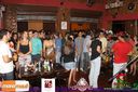 IMG_1804.jpg