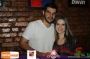 IMG_1806.jpg
