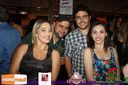 IMG_1809.jpg